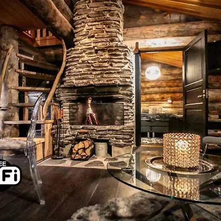 Apartamento Petit Oliver *