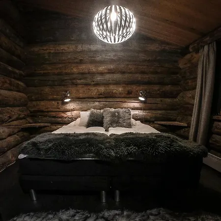 Petit Oliver Apartamento