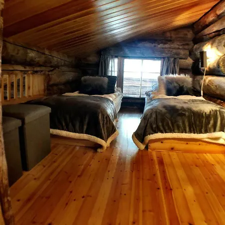 Apartamento Petit Oliver