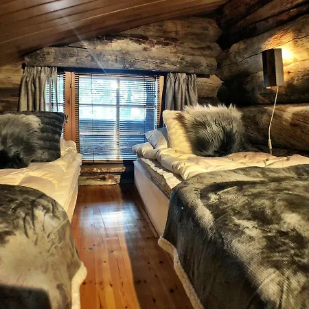 Apartamento Petit Oliver