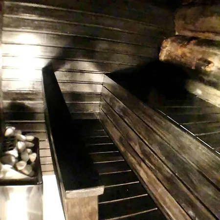 Lejlighed Petit Oliver *