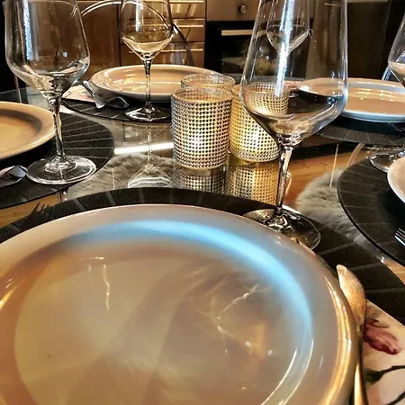 Petit Oliver * Rukatunturi