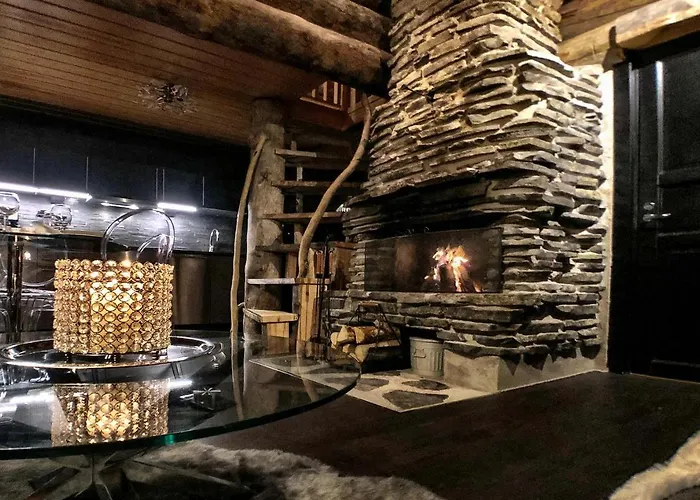 Petit Oliver * 루카