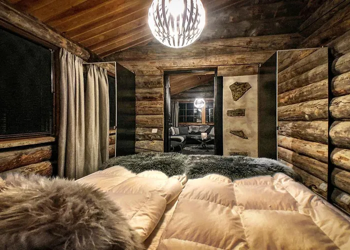 Petit Oliver * 루카