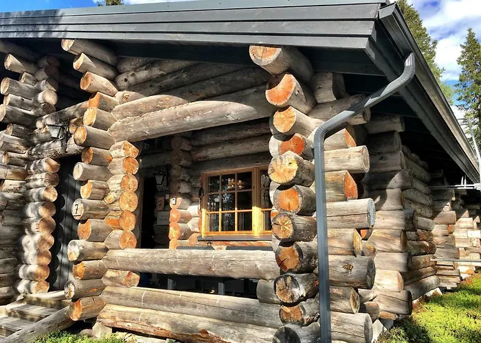 Petit Oliver 아파트