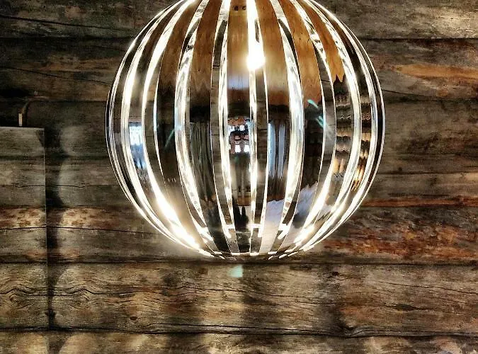 아파트 Petit Oliver *