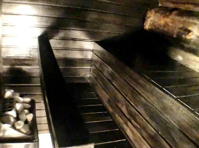 아파트 Petit Oliver *