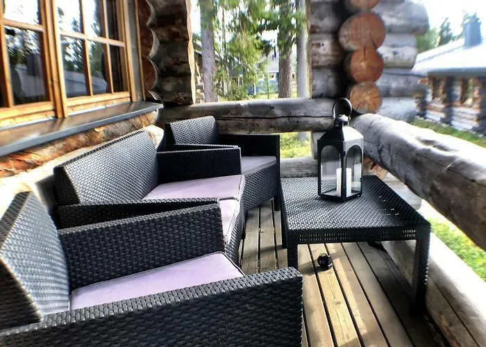 Petit Oliver * 루카