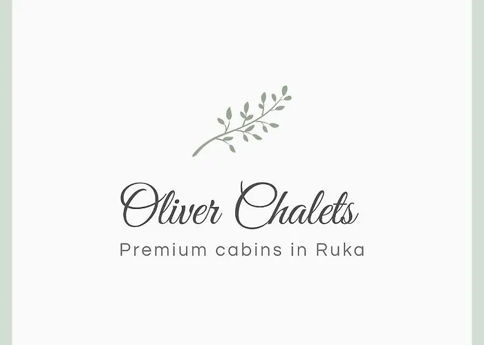 Petit Oliver 아파트 루카